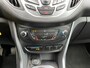 Ford B-Max 1.0 EcoBoost Titanium