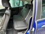 Ford B-Max 1.0 EcoBoost Titanium
