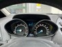 Ford B-Max 1.0 EcoBoost Titanium
