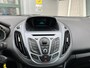 Ford B-Max 1.0 EcoBoost Titanium