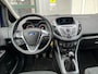 Ford B-Max 1.0 EcoBoost Titanium