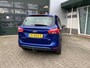 Ford B-Max 1.0 EcoBoost Titanium