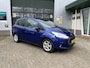 Ford B-Max 1.0 EcoBoost Titanium