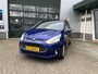 Ford B-Max 1.0 EcoBoost Titanium