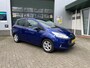 Ford B-Max 1.0 EcoBoost Titanium