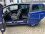 Ford B-Max 1.0 EcoBoost Titanium