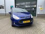 Ford B-Max 1.0 EcoBoost Titanium