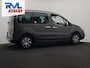 Citroën E-Berlingo E-Feel Full Electric Carplay Navigatie Cruise Climate 1e Eigenaar