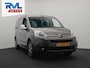 Citroën E-Berlingo E-Feel Full Electric Carplay Navigatie Cruise Climate 1e Eigenaar