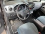 Citroën E-Berlingo E-Feel Full Electric Carplay Navigatie Cruise Climate 1e Eigenaar