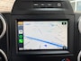 Citroën E-Berlingo E-Feel Full Electric Carplay Navigatie Cruise Climate 1e Eigenaar