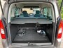 Citroën E-Berlingo E-Feel Full Electric Carplay Navigatie Cruise Climate 1e Eigenaar