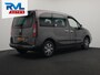 Citroën E-Berlingo E-Feel Full Electric Carplay Navigatie Cruise Climate 1e Eigenaar