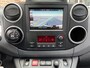 Citroën E-Berlingo E-Feel Full Electric Carplay Navigatie Cruise Climate 1e Eigenaar