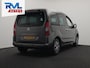 Citroën E-Berlingo E-Feel Full Electric Carplay Navigatie Cruise Climate 1e Eigenaar