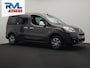 Citroën E-Berlingo E-Feel Full Electric Carplay Navigatie Cruise Climate 1e Eigenaar
