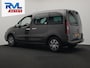 Citroën E-Berlingo E-Feel Full Electric Carplay Navigatie Cruise Climate 1e Eigenaar