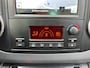 Citroën E-Berlingo E-Feel Full Electric Carplay Navigatie Cruise Climate 1e Eigenaar