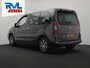 Citroën E-Berlingo E-Feel Full Electric Carplay Navigatie Cruise Climate 1e Eigenaar