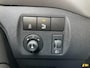 Citroën E-Berlingo E-Feel Full Electric Carplay Navigatie Cruise Climate 1e Eigenaar