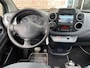 Citroën E-Berlingo E-Feel Full Electric Carplay Navigatie Cruise Climate 1e Eigenaar