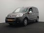 Citroën E-Berlingo E-Feel Full Electric Carplay Navigatie Cruise Climate 1e Eigenaar
