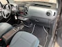 Citroën E-Berlingo E-Feel Full Electric Carplay Navigatie Cruise Climate 1e Eigenaar
