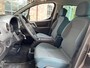 Citroën E-Berlingo E-Feel Full Electric Carplay Navigatie Cruise Climate 1e Eigenaar