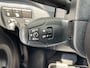 Citroën E-Berlingo E-Feel Full Electric Carplay Navigatie Cruise Climate 1e Eigenaar