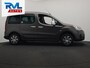 Citroën E-Berlingo E-Feel Full Electric Carplay Navigatie Cruise Climate 1e Eigenaar