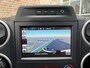 Citroën E-Berlingo E-Feel Full Electric Carplay Navigatie Cruise Climate 1e Eigenaar