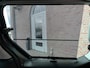 Citroën E-Berlingo E-Feel Full Electric Carplay Navigatie Cruise Climate 1e Eigenaar