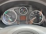 Citroën E-Berlingo E-Feel Full Electric Carplay Navigatie Cruise Climate 1e Eigenaar