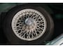 Austin Healey Sprite Sprite MK 1V MK1V MK4 ORIGINEEL NEDERLANDS