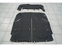 Austin Healey Sprite Sprite MK 1V MK1V MK4 ORIGINEEL NEDERLANDS