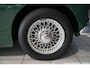 Austin Healey Sprite Sprite MK 1V MK1V MK4 ORIGINEEL NEDERLANDS