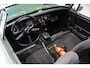 Austin Healey Sprite Sprite MK 1V MK1V MK4 ORIGINEEL NEDERLANDS