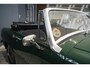 Austin Healey Sprite Sprite MK 1V MK1V MK4 ORIGINEEL NEDERLANDS