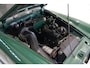 Austin Healey Sprite Sprite MK 1V MK1V MK4 ORIGINEEL NEDERLANDS