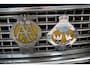 Austin Healey Sprite Sprite MK 1V MK1V MK4 ORIGINEEL NEDERLANDS