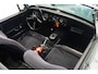 Austin Healey Sprite Sprite MK 1V MK1V MK4 ORIGINEEL NEDERLANDS