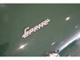 Austin Healey Sprite Sprite MK 1V MK1V MK4 ORIGINEEL NEDERLANDS