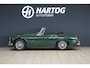 Austin Healey Sprite Sprite MK 1V MK1V MK4 ORIGINEEL NEDERLANDS