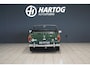 Austin Healey Sprite Sprite MK 1V MK1V MK4 ORIGINEEL NEDERLANDS