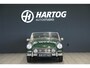 Austin Healey Sprite Sprite MK 1V MK1V MK4 ORIGINEEL NEDERLANDS