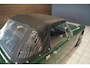 Austin Healey Sprite Sprite MK 1V MK1V MK4 ORIGINEEL NEDERLANDS