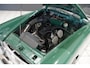 Austin Healey Sprite Sprite MK 1V MK1V MK4 ORIGINEEL NEDERLANDS