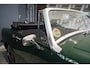 Austin Healey Sprite Sprite MK 1V MK1V MK4 ORIGINEEL NEDERLANDS
