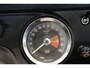 Austin Healey Sprite Sprite MK 1V MK1V MK4 ORIGINEEL NEDERLANDS