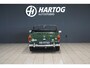 Austin Healey Sprite Sprite MK 1V MK1V MK4 ORIGINEEL NEDERLANDS